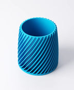 Fin Pen Holder Type 2