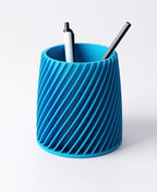Fin Pen Holder Type 2