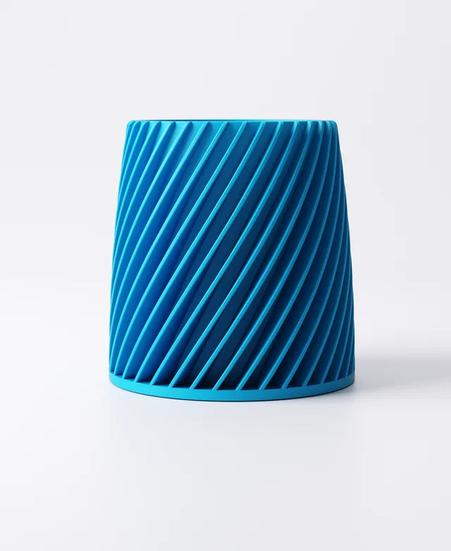 Fin Pen Holder Type 2