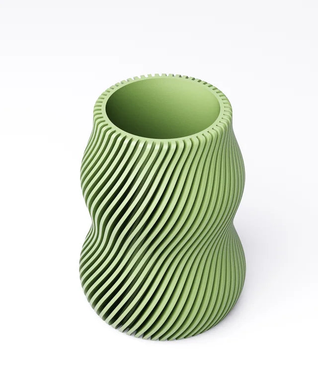 Fin Pen Holder Type 3