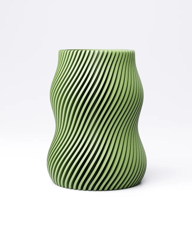 Fin Pen Holder Type 3