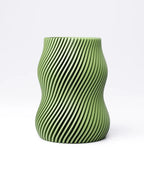 Fin Pen Holder Type 3