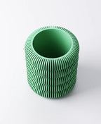 Fin Pen Holder
