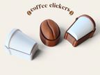 Coffe