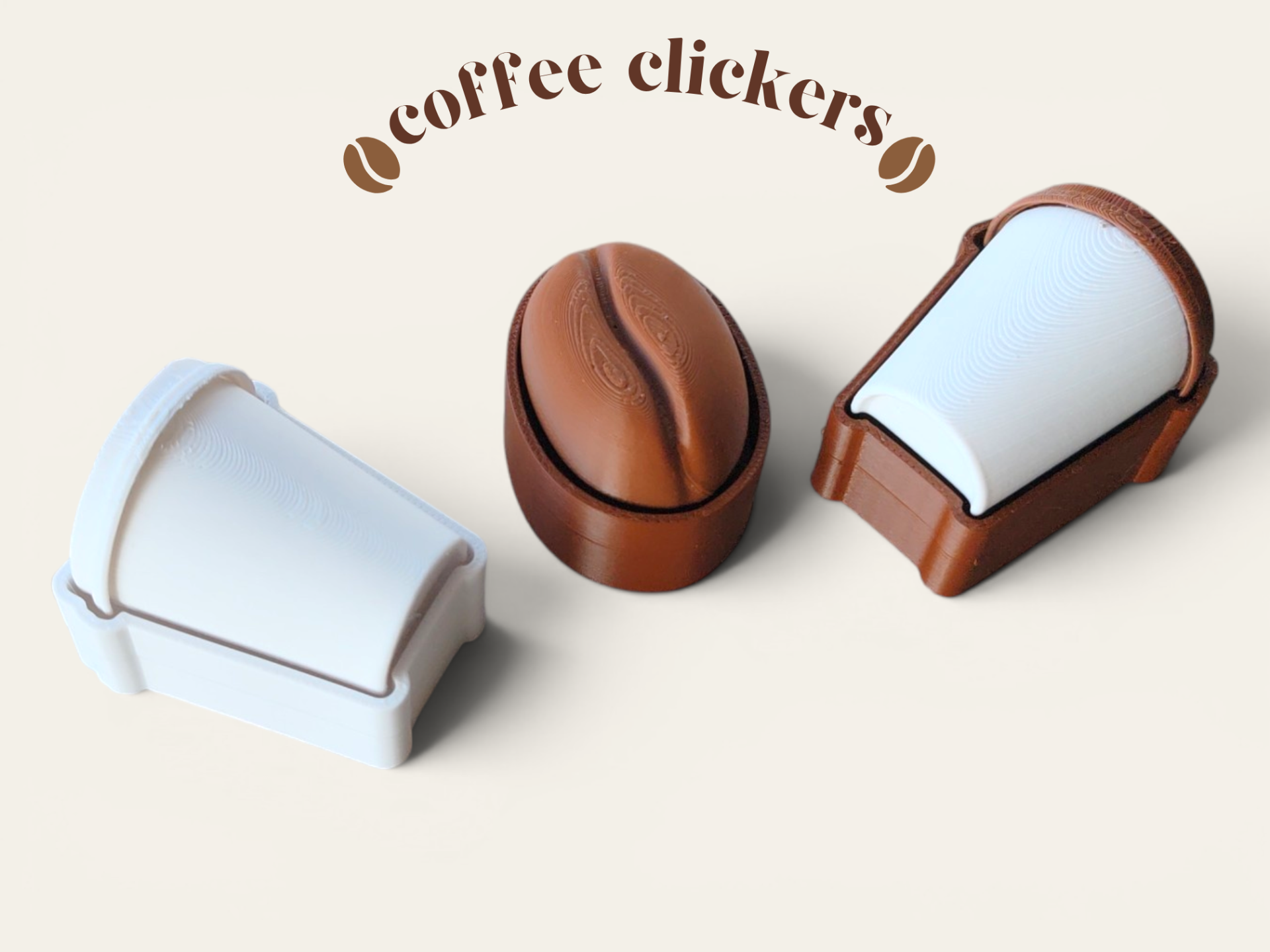 Coffe