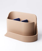Fold Desk Organiser
