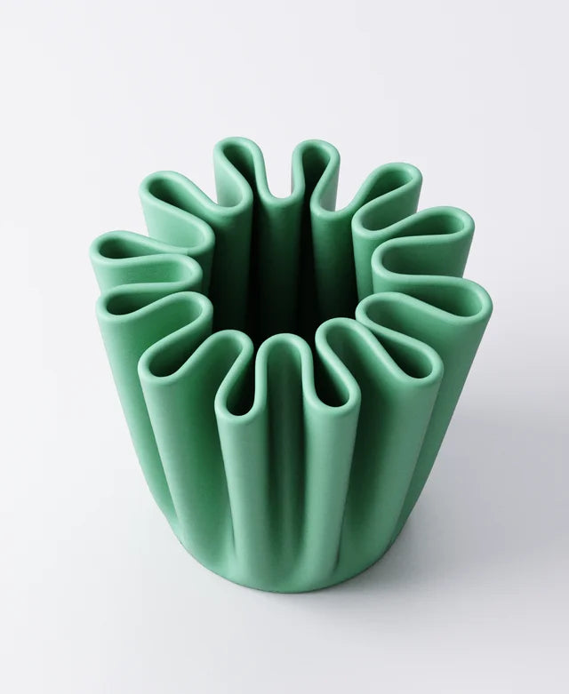 Fold Pen Holder Type 2