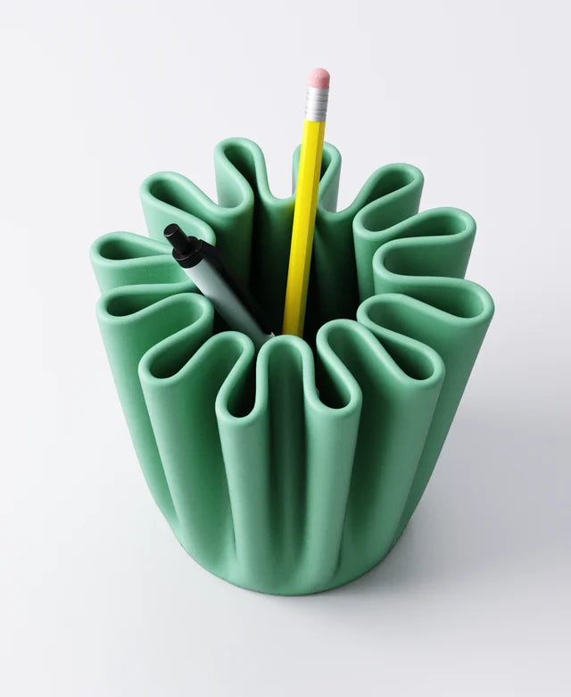 Fold Pen Holder Type 2