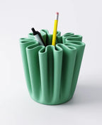 Fold Pen Holder Type 2