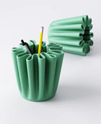 Fold Pen Holder Type 2