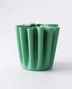 Fold Pen Holder Type 2