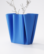Fold Vase 2