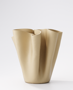 Fold Vase