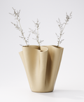 Fold Vase