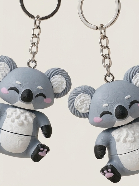 Koala