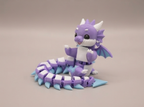 Baby Dragon