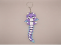 Baby Dragon
