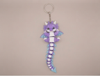 Baby Dragon