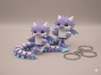 Baby Dragon