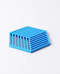 Geometric Coasters
