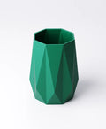 Geometric Pen Holder Type 2