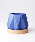 Geometric Planter Type 2