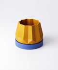 Geometric Planter Type 3