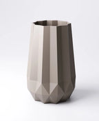 Geometric Vase 3