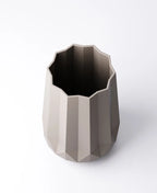 Geometric Vase 3