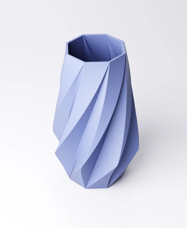 Geometric Vase Type 1