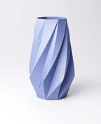 Geometric Vase Type 1