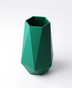 Geometric Vase Type 2