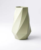 Geometric Vase Type 2