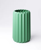 Geometric Vase Type 4