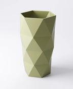 Geometric Vase Type 5