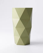 Geometric Vase Type 5