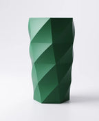Geometric Vase Type 5