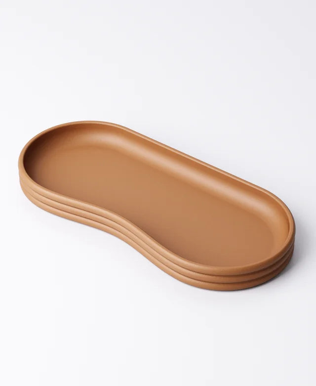 Glasses Tray Type 2