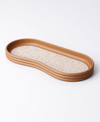 Glasses Tray Type 2