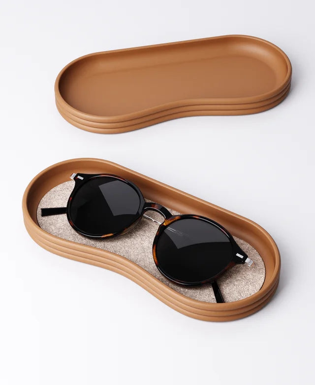 Glasses Tray Type 2