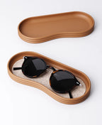 Glasses Tray Type 2