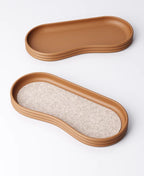 Glasses Tray Type 2