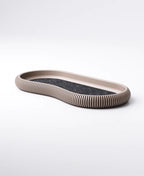 Glasses Tray Type 3