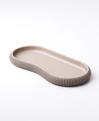 Glasses Tray Type 3