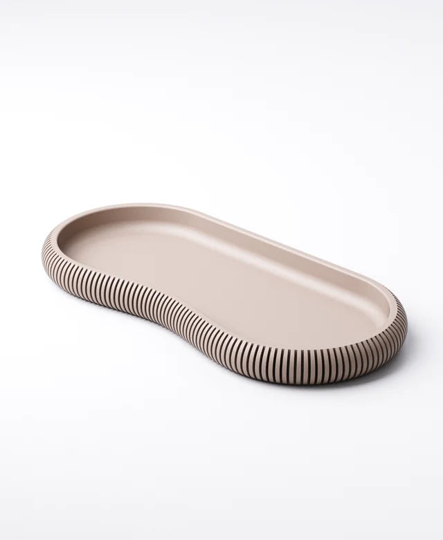 Glasses Tray Type 3