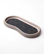 Glasses Tray Type 3