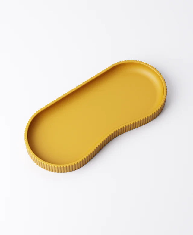 Glasses Tray