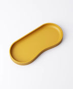 Glasses Tray