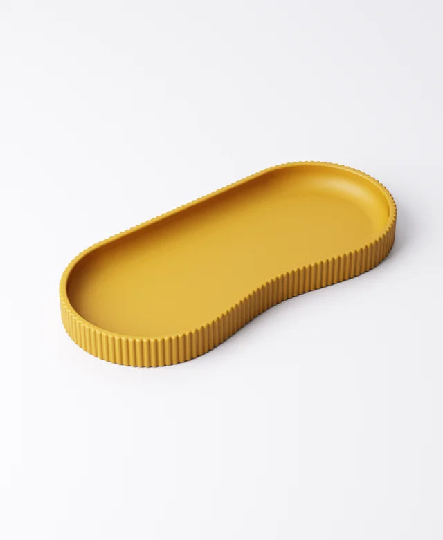 Glasses Tray