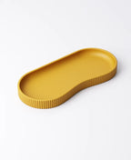 Glasses Tray